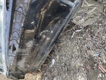 Prag dreapta tabla Citroen C4 2012