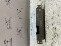 Unitate Multimedia Peugeot 3008 2017