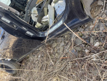 Prag stanga tabla Mercedes CLS 2006