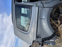 Aripa Dreapta Spate Volkswagen Sharan 2012