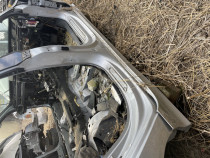 Prag dreapta tabla Audi A7 2012