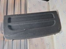 Polita portbagaj Ford B-MAX 2013