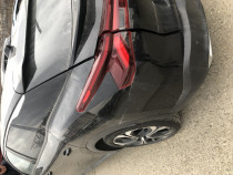 Aripa Stanga Spate Citroen C5 X 1.2 Benzina 2023