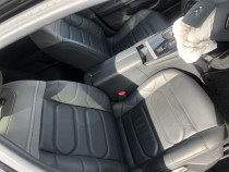 Interior Complet Piele Citroen C5 X 1.2 Benzina 2023