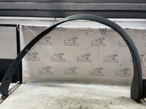 Bandou aripa stanga fata Renault Koleos 2018