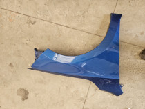 Aripa Dreapta Fata Skoda RAPID 2015