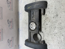 Capac motor Volkswagen Golf 5 1.4 2006