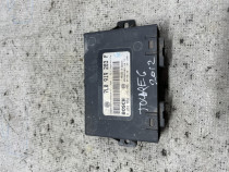 Modul Senzori Parcare Volkswagen Touareg 2012