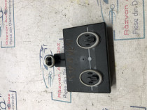 Modul Portiera Stanga Fata Skoda Yeti 2012