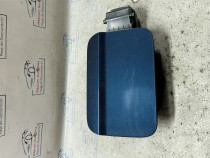 Usita rezervor Seat Ateca 2019