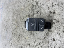 Buton frana mana Renault Koleos 2.0 Motorina 2018