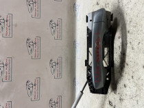 Maner exterior dreapta fata Skoda Superb 3 2016