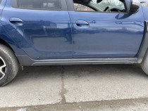 Prag dreapta plastic Dacia Duster 1.3 Benzina 2019