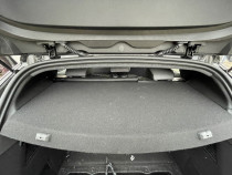 Polita portbagaj Renault Megane 5 1.0 Benzina 2024