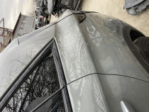 Aripa Stanga Spate Citroen DS7 1.5 Motorina 2024