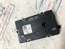 Modul antena Mercedes C-Class W205/S205 Break 2015