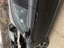 Usa stanga fata Citroen C5 X 1.2 Benzina 2023