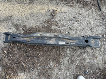 Intaritura bara spate BMW F30 2012