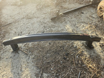 Intaritura bara spate Volkswagen Passat CC 2014