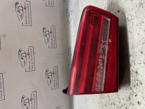 Stop stanga hayon Audi A6 C7 2012