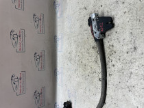 Broasca hayon Mercedes CLS 350 2012