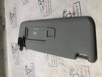 Parasolar dreapta Audi Q2 2018