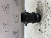 Debitmetru aer Dacia Duster 2013