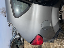 Aripa Dreapta Spate Seat Altea 2008