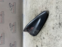 Antena BMW Seria 3 GT F34 2015