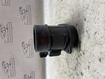 Debitmetru aer Nissan Qashqai 1.6 Motorina 2012