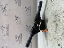 Spira volan + manete Citroen C1 1.2 Benzina 2016