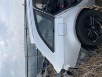 Aripa Dreapta Spate Audi A4 B8 2013