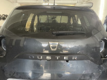 Hayon Dacia Duster 2019