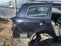 Aripa Dreapta Spate Volkswagen Passat B7 Break 2014