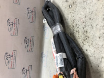 Airbag cortina dreapta Peugeot 3008 2017