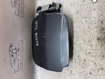 Usita rezervor Dacia Duster 2013