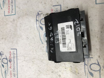 Modul Control BMW Seria 3 GT F34 2013