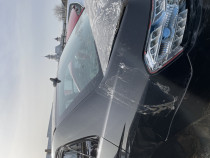 Aripa Stanga Spate Mercedes E-Class W212 2012