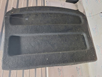 Polita portbagaj Ford Mondeo 2006