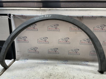 Bandou aripa dreapta spate Renault Kadjar 2018