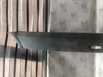 Bandou usa stanga spate Volkswagen Crafter 2005