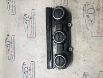 Panou comanda clima Volkswagen Sharan 2012