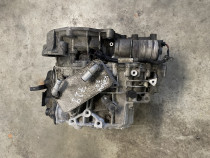 Cutie de viteze automata Skoda Kodiaq 2.0 Motorina 2019