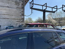 Bare cupola Volkswagen Golf 7 Break 1.6 Motorina 2017