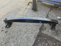 Intaritura bara fata Skoda RAPID 2016