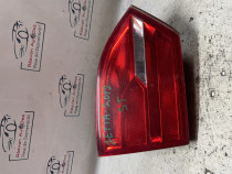 Stop stanga hayon Volkswagen Jetta 2012