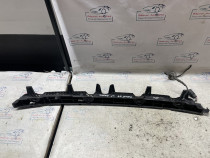 Suport bara spate Volkswagen Passat B8 Break 2016