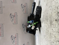 Spira volan + manete Dacia Logan Mcv 2015