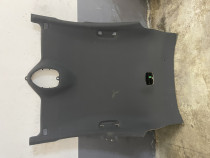 Plafon material Citroen DS4 2.0 Motorina 2011