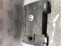 Capac motor Opel Antara 2008